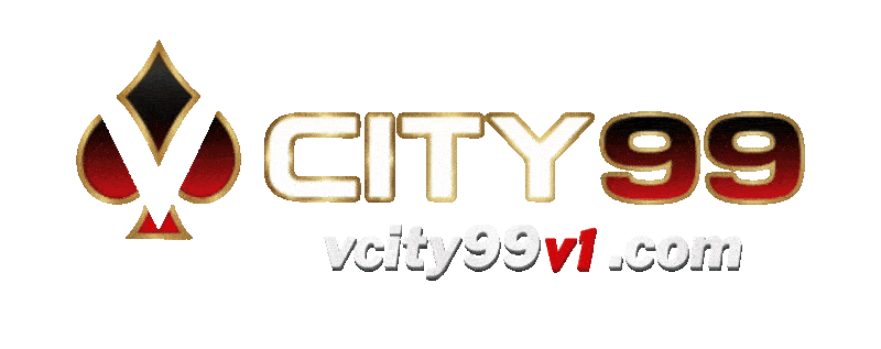 VCity99