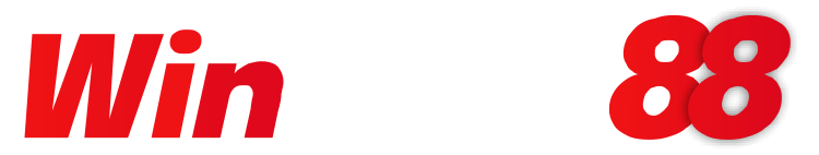 WinFafa88