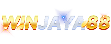 WinJaya88
