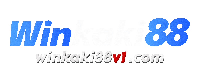 WinKaki88