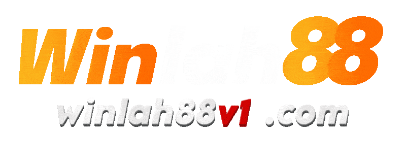 WinLah88