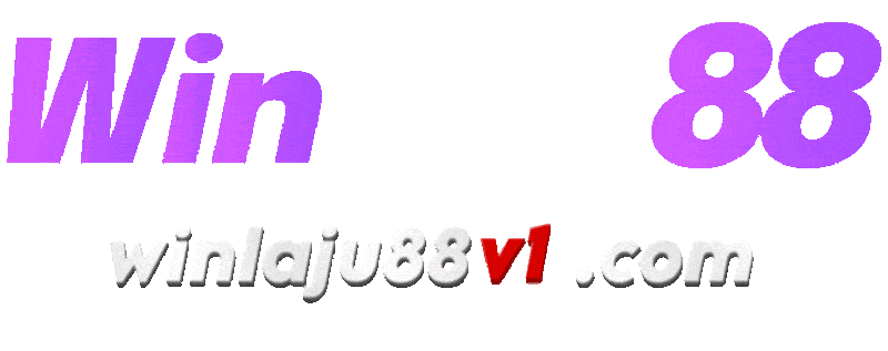 WinLaju88