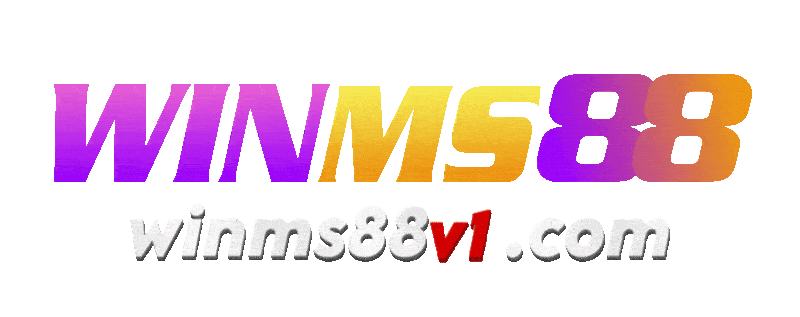 WinMS88