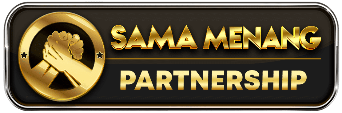 SamaMenang Free Credit