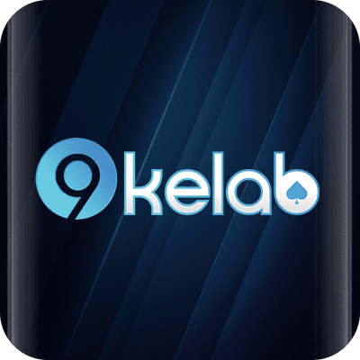 9Kelab