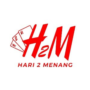 Hari2Menang