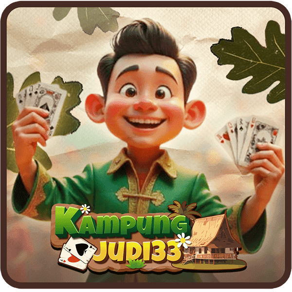 KampungJudi33