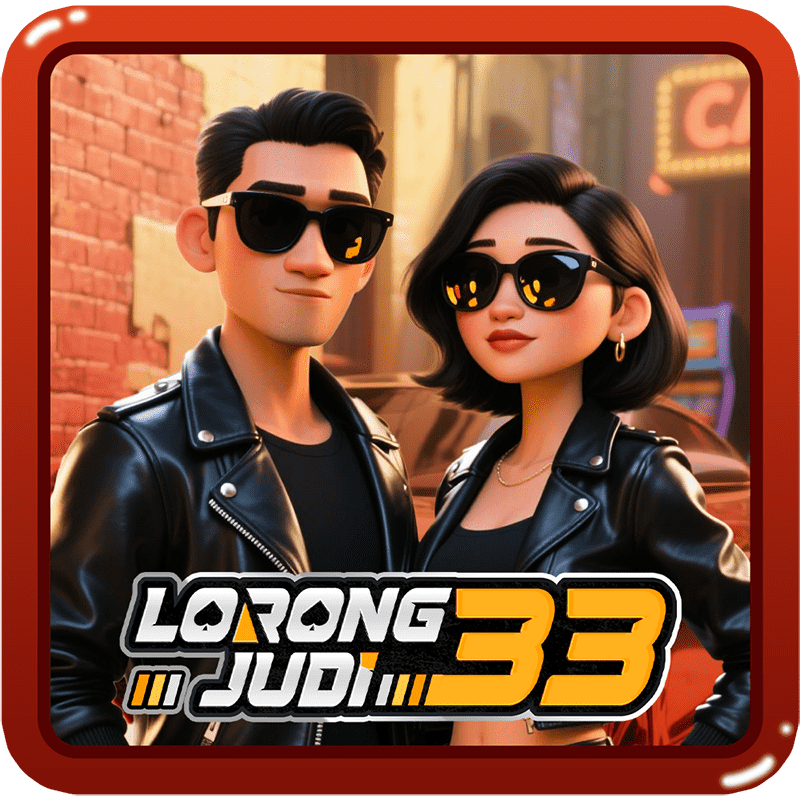 LorongJudi33