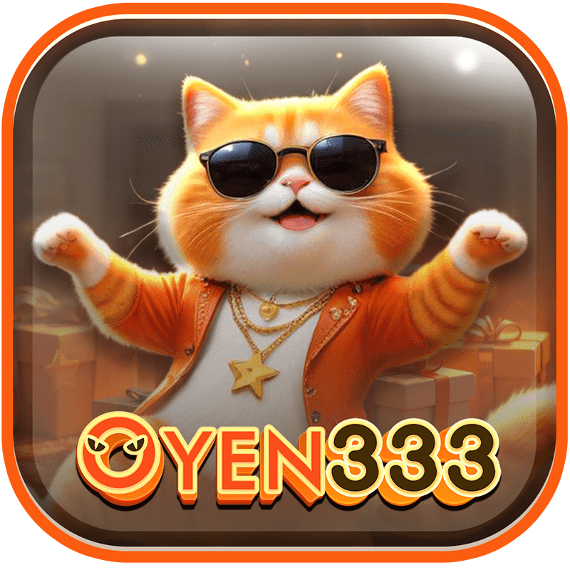 Oyen333