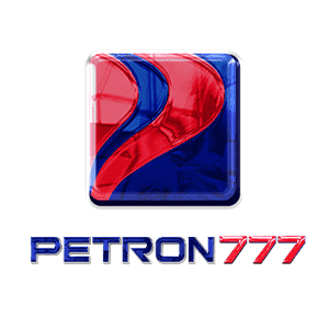 Petron777