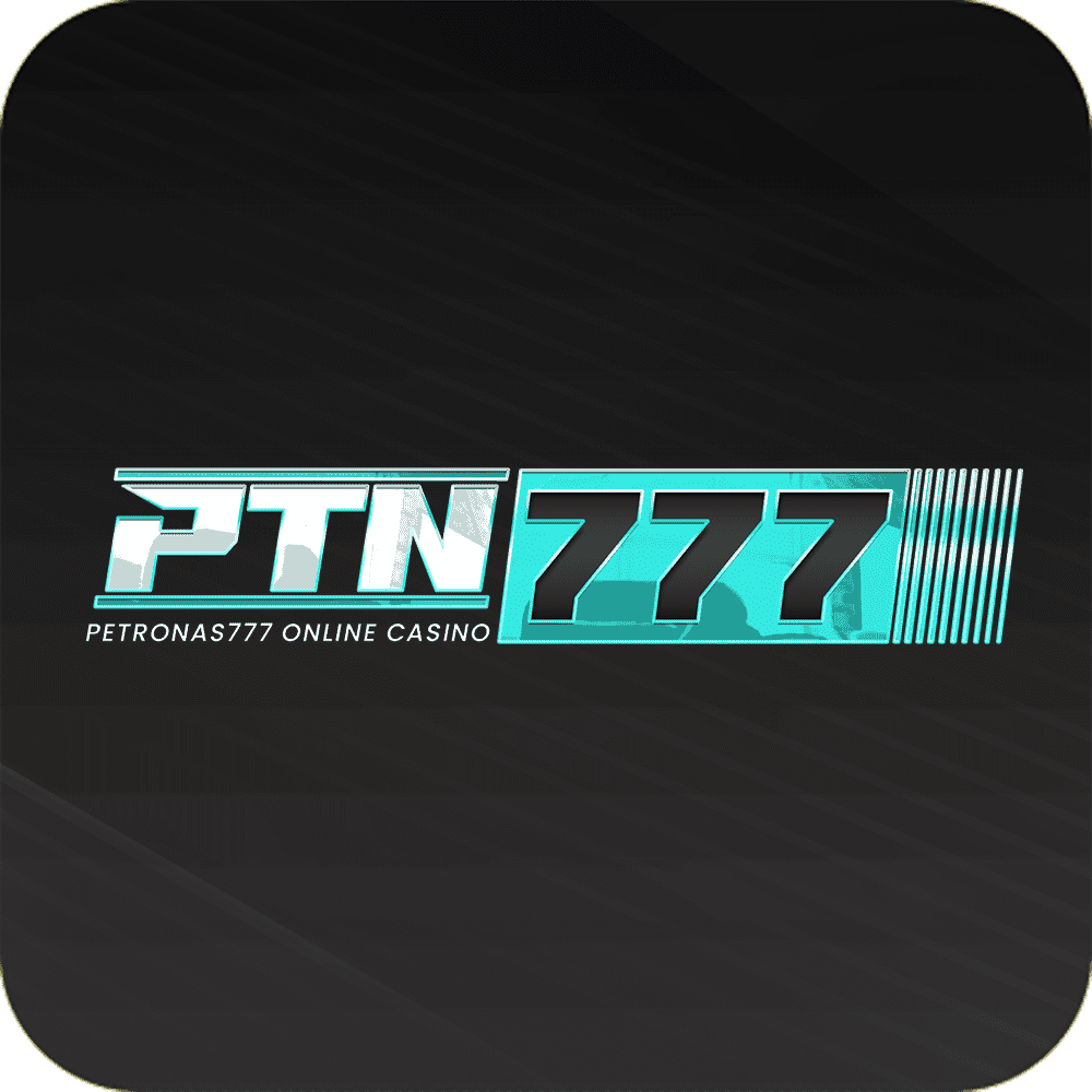 Petronas777