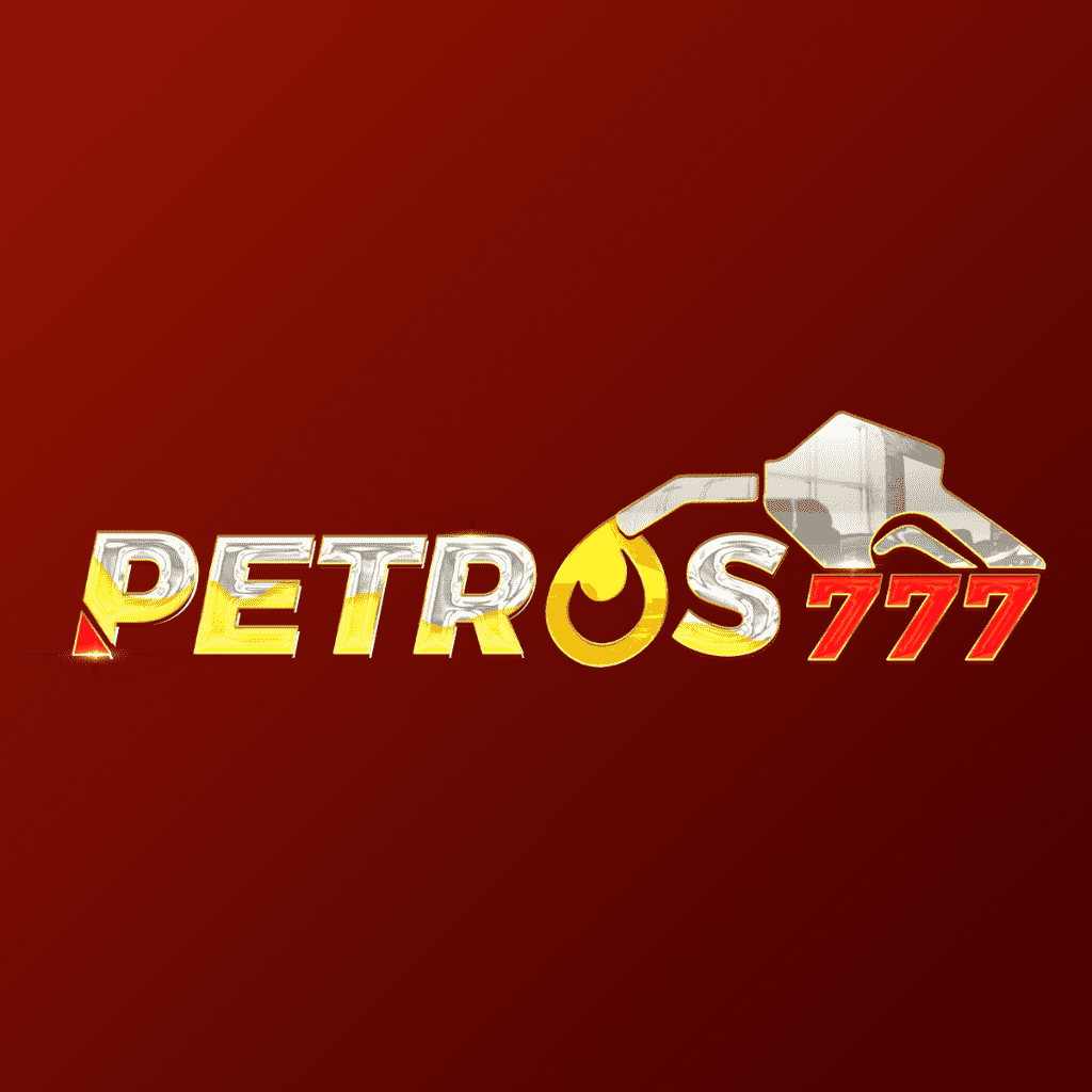 Petros777
