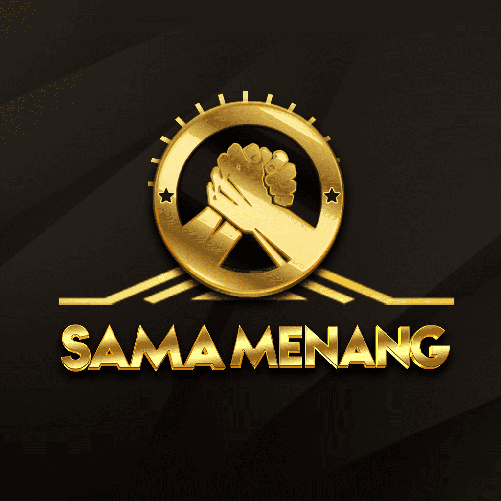 SamaMenang