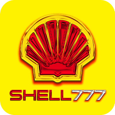 Shel777