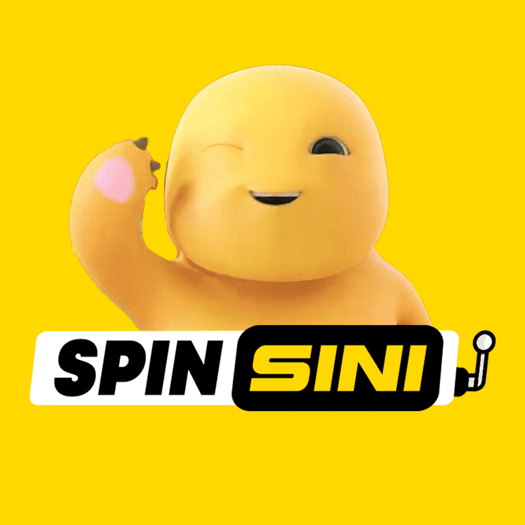 SpinSini