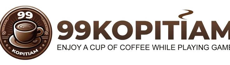 99Kopitiam
