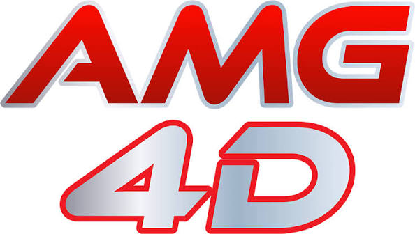 AMG4D