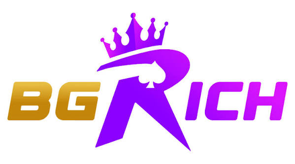 BGRich