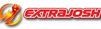 ExtraJosh