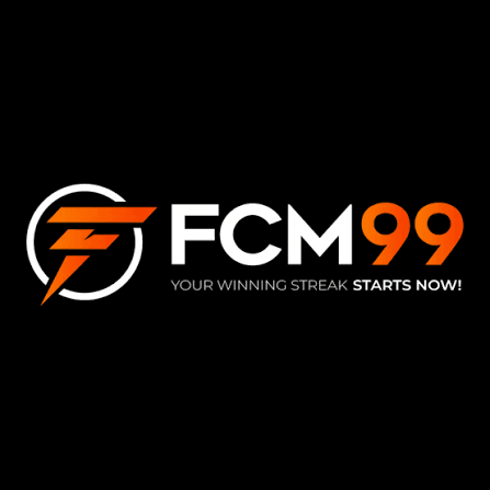 FCM99
