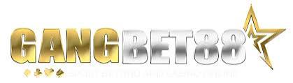 GangBet88