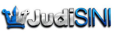 JudiSini