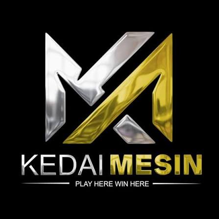 KedaiMesin