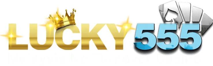 Lucky555