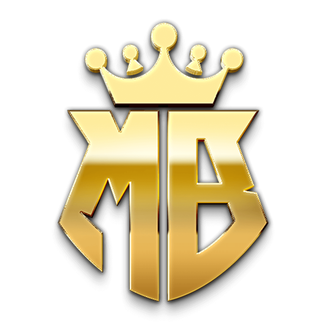MyBos