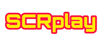 SCRplay