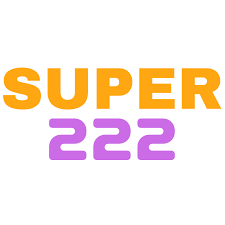 Super222