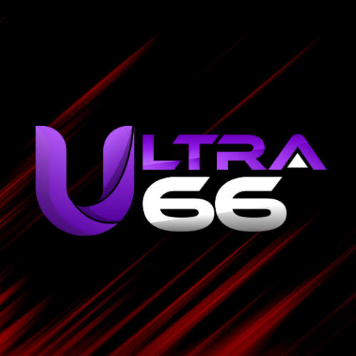 Ultra66