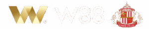 W88