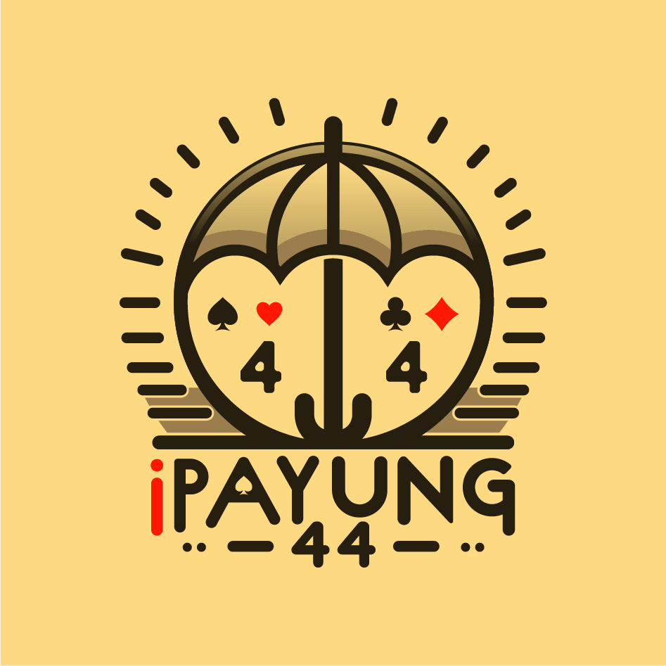 iPayung44
