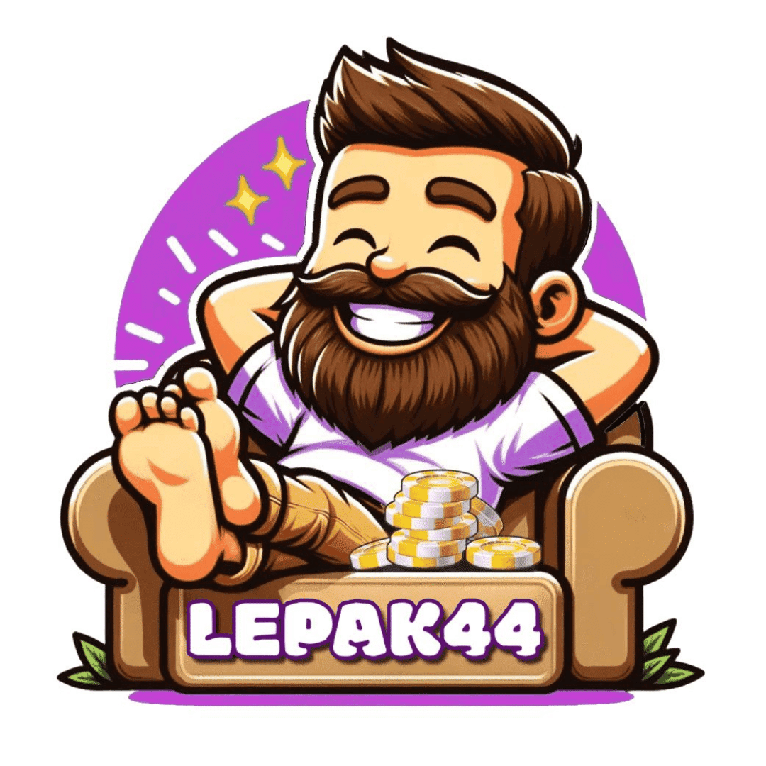 Lepak44
