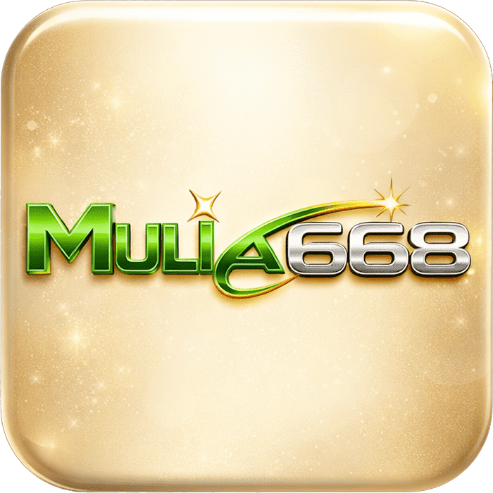 Mulia668