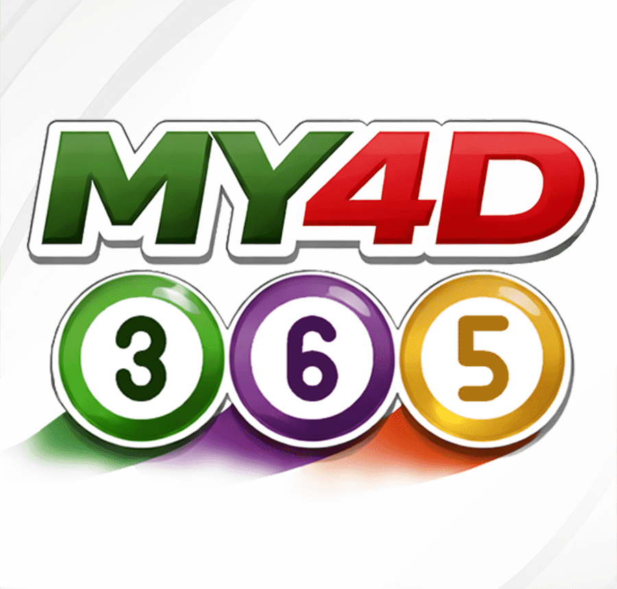 My4D365