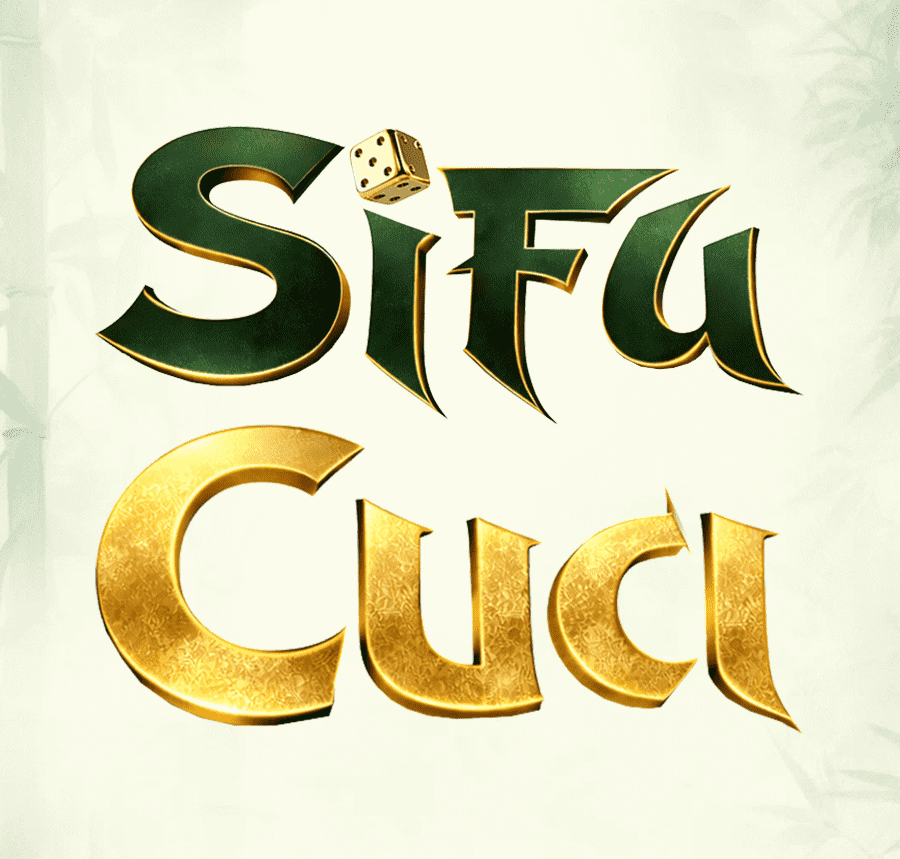SifuCuci