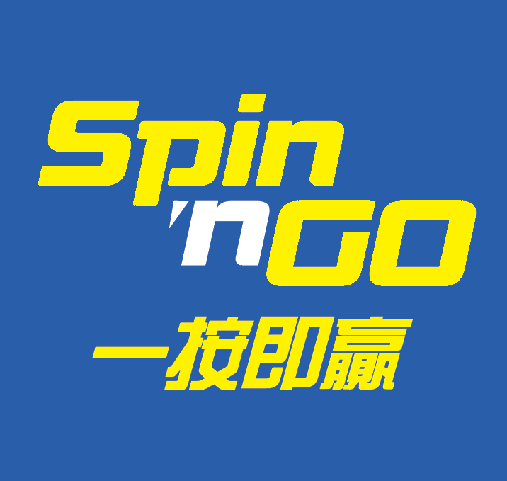 SpinnGo88