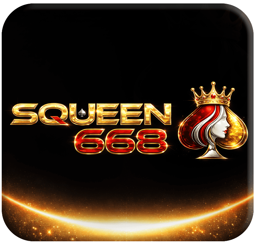 Squeen668 Free Credit
