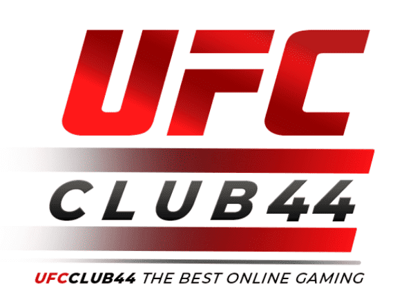 UFCClub44