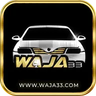 Waja33
