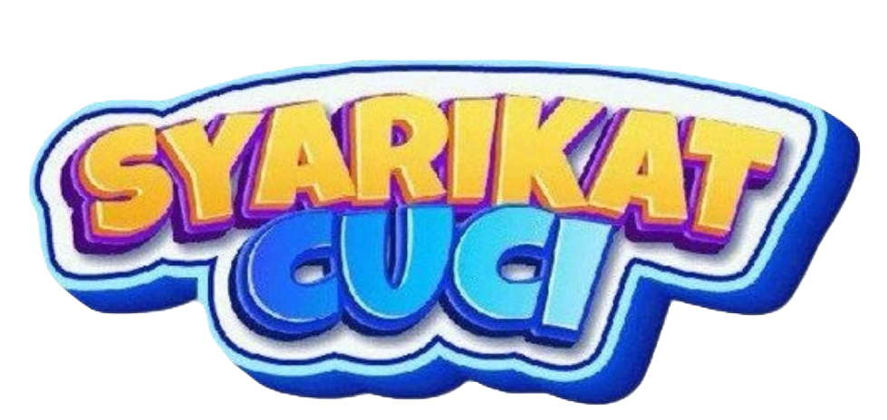SyarikatCuci Free Credit