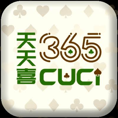 365Cuci