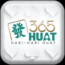 365Huat