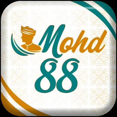Mohd88