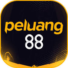 Peluang88