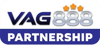 VAG888 Free Credit
