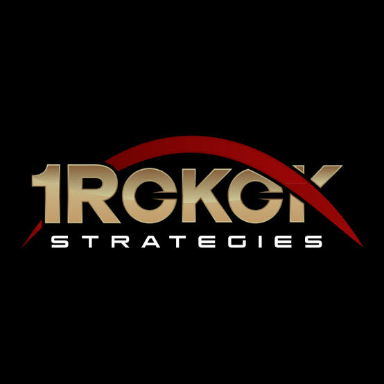 1RCKCK