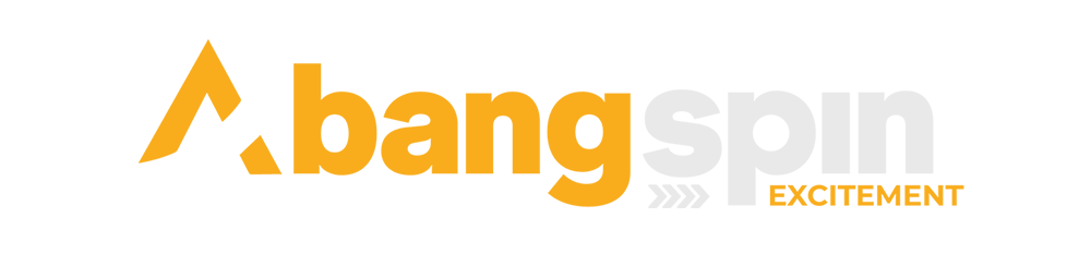 BangSpin